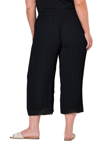 Angel of Style Hosen in schwarz