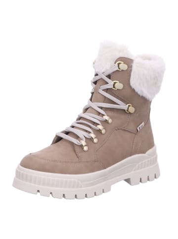 Rieker Evolution Stiefeletten/Boot in braun