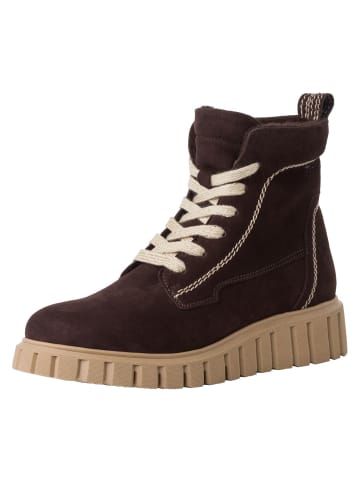 Tamaris Stiefelette in MOCCA