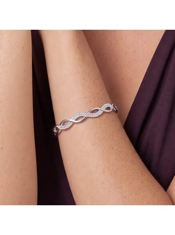Lucardi Armband
