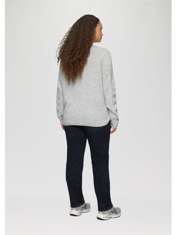 QS Jeans-Hose in 59Z7_blau