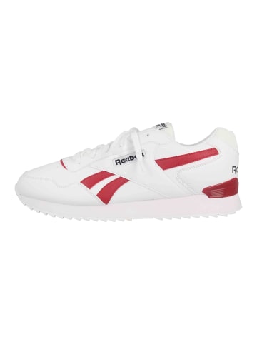 Reebok Sportschuhe in Weiß