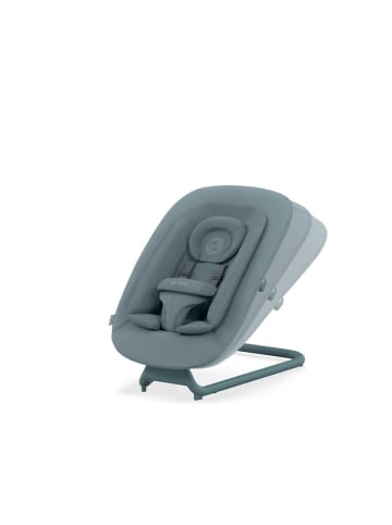 Cybex Cybex Lemo Bouncer - Farbe: Stone Blue
