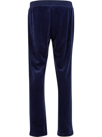 Sergio Tacchini Sergio Tacchini in navy/white