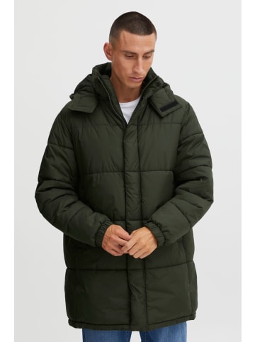 !SOLID Winterjacke SDCallen JA2 21107217  Modische Winterjacke in Grün