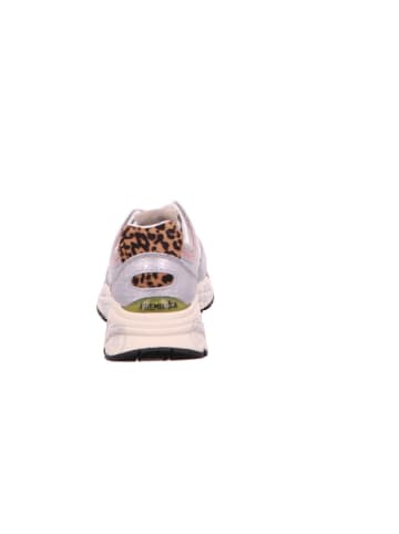 Premiata Sneaker in weiß