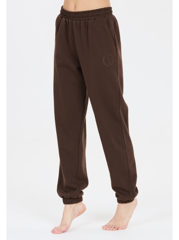 Athlecia Sweathose Damla in 5129 Java