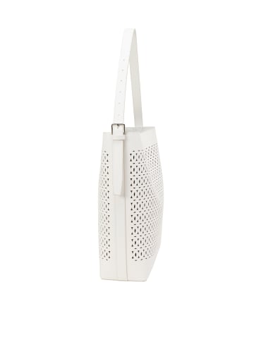 Marc O'Polo Hobo Bag medium in M112