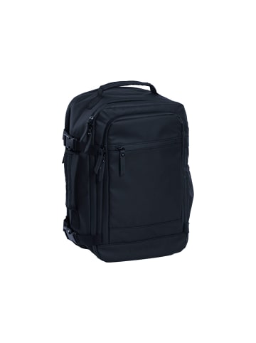 Daniel Ray DRS25.1675 Groblershoop Vacuum Pocket Backpack Underseater 10 marine