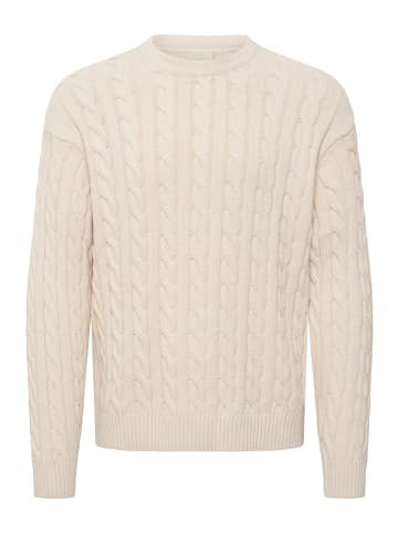!SOLID Strickpullover SDMalcolm in Natur