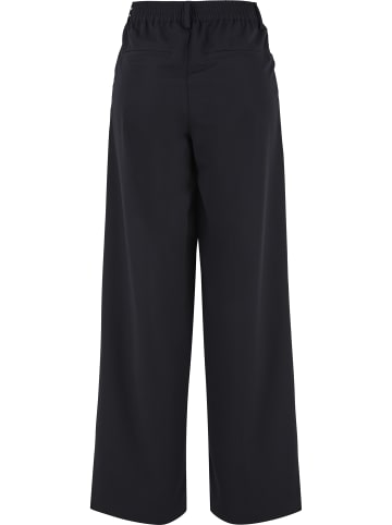 Urban Classics Trousers - undefined in black