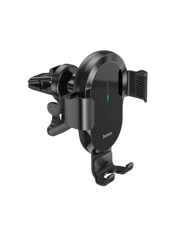 COFI 1453 USB-Kabel Ladekabel – USB C / Micro-USB / iPhone-Anschluss 480 Mbit/s in Weiß