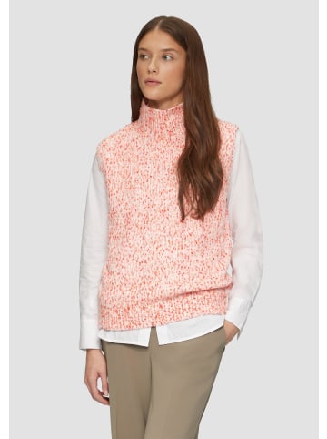 s.Oliver Strickpullunder in 21X0_mango