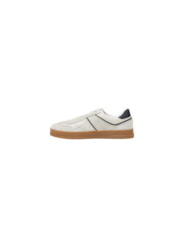 Tommy Hilfiger Weiß Herren Sneaker