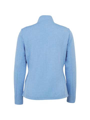 Joy Peggy in Hellblau351