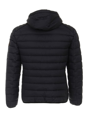 Venti Steppjacke für Damen in blau