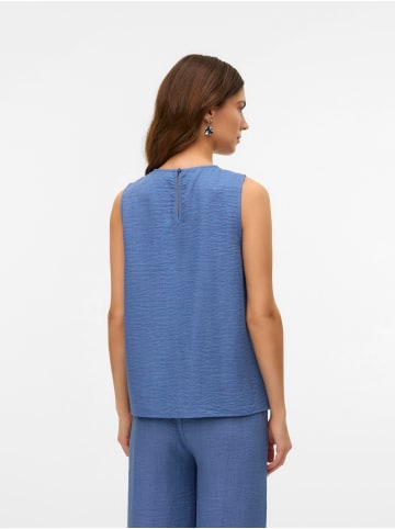 mama licious Bluse in Ebb And Flow