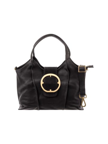 Harbour 2nd justpure FJP.13726 Totebag style fjp Silvana in ash