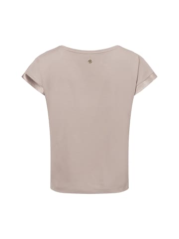 JOOP! T-Shirt Taila in beige