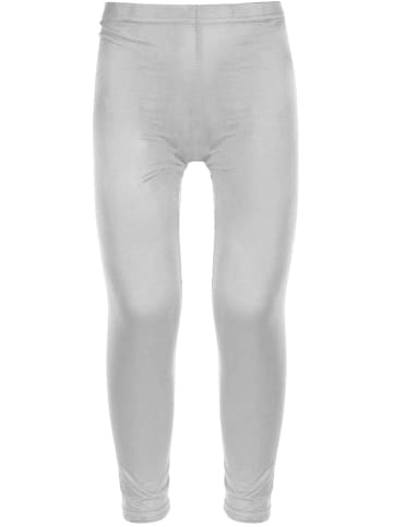 Kmisso Leggings in Grau