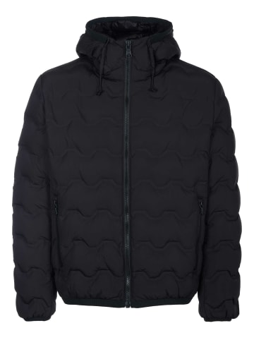 COLMAR Jacke für Herren in schwarz