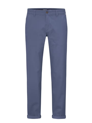 redpoint Chino ODESSA in blue