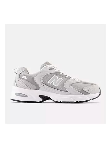 New Balance Sneaker MR530SNC in Grau