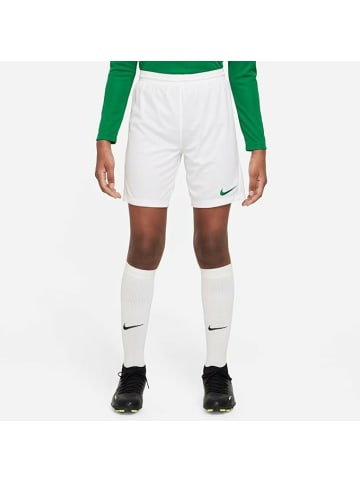 Nike Kurze Hose für Herren in uni