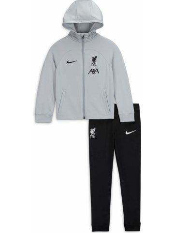 Nike Trainingsanzug für Herren in uni