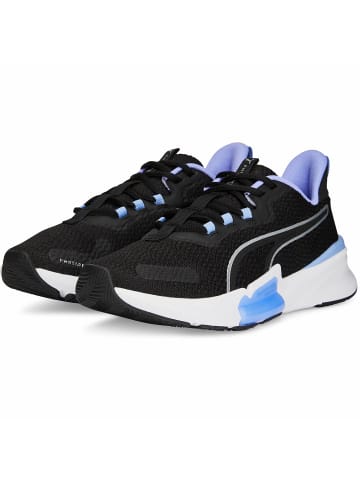 Puma Bodywear Sportschuh PWRFrame TR 2 Wn s in Rauchblau