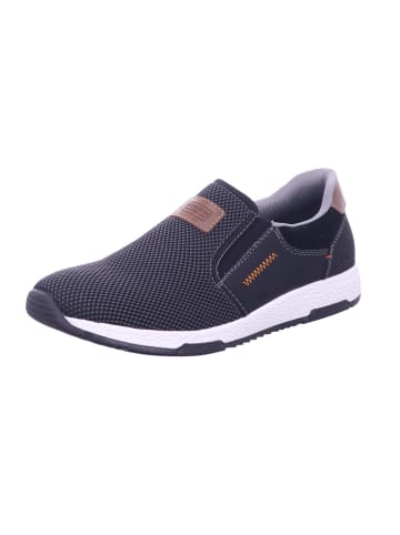 rieker Slipper in beige