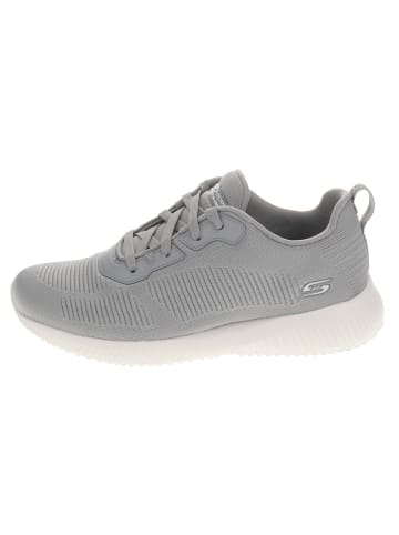 Skechers Sneaker Low in Grau