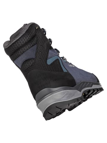 LOWA LAVENA EVO GTX LAVENA EVO GTX in navy/petrol
