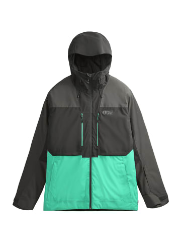 PICTURE M OBJECT JACKET