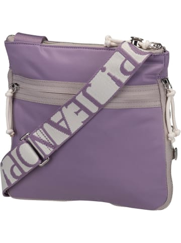 JOOP! Umhängetasche Lietissimo Lilou Shoulderbag MVZ in Light Purple