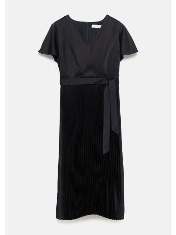 comma Kleid  in  5976_navy