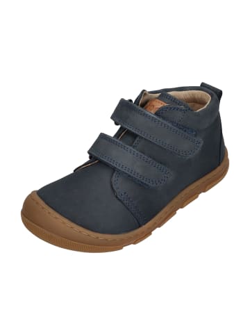 KOEL Sneaker High Kari W extra Weit in blau