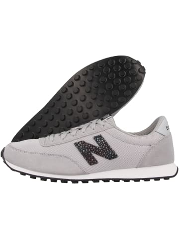 New Balance Sneaker low WL 410 in grau