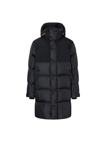 Bogner Walt 3-D Jacke in black