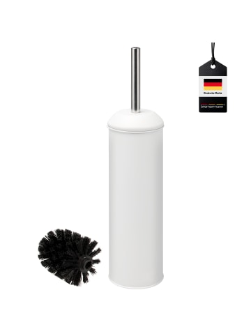 bremermann WC-Garnitur