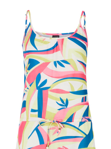 Protest " PRTBounties 25 in Guava Pink