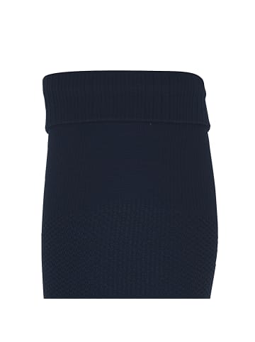 uhlsport  Stutzenstrumpf Tube It Sleeve in marine