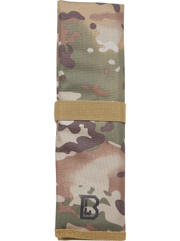 Brandit Brandit Sostiges in tactical camo
