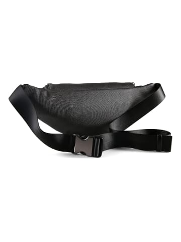 Valentino Nemesys Gürteltasche 41 cm nero