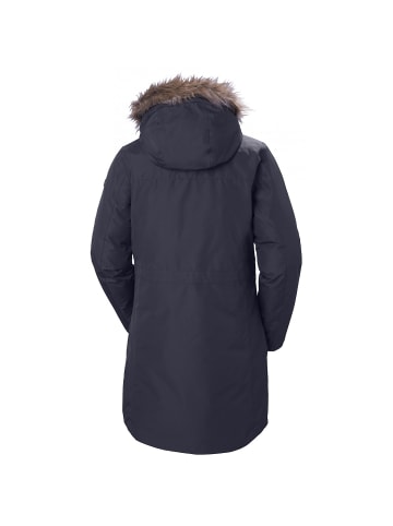 Helly Hansen W ALVA 2.0 PARKA in Marine
