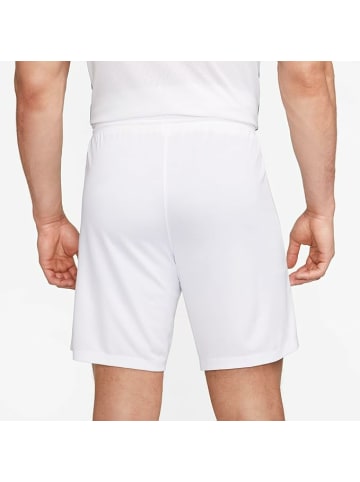 Nike Kurze Hose für Herren in uni