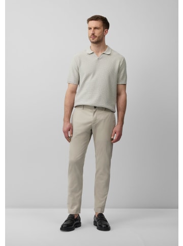 s.Oliver Hose in 8029_helles beige