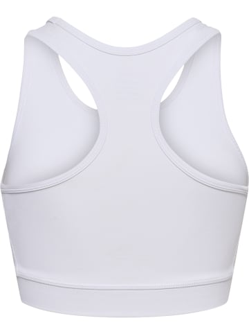 Newline Bh Women's Athletic Damen in WHITE
