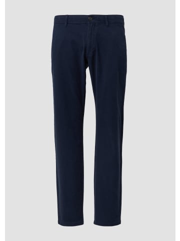 s.Oliver Hose PHOENIX in 5978_navy