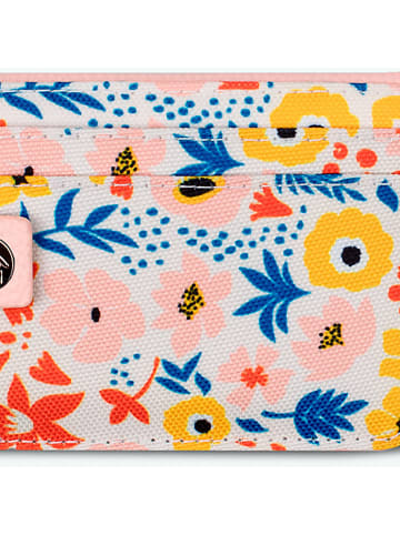 Cabaia SINTRA in Gelb